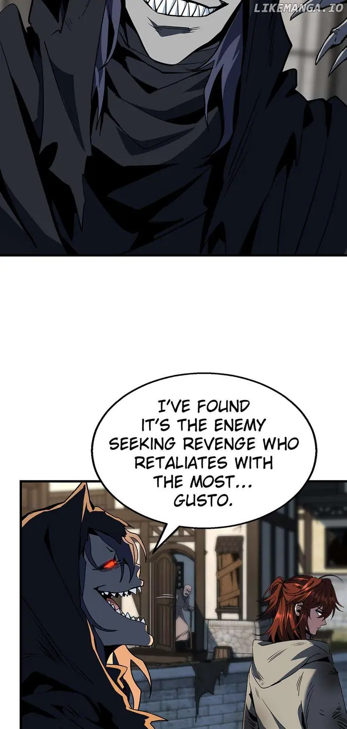 The Beginning After the End Chapter 204 image 04_optimized